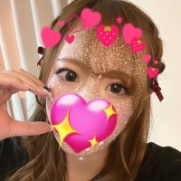 だいぶやばいです??