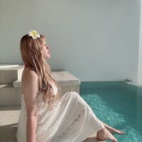 ご予約完売です??