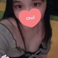 おはよぉ～(  ???? )?