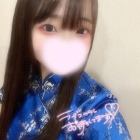 明日今年最後です?