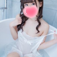 27日お礼? 本指名縄跳び名人さん?