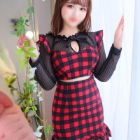 ?フェラで起床?