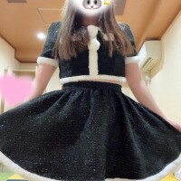 今年もあと4日?