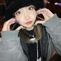 ｼｭｼｭｼｭ??