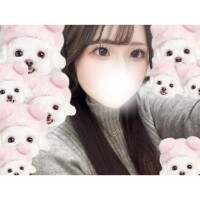 ?予約ありがとう?