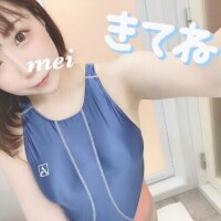 ｷｭ－(???°??°???)→ ﾝ