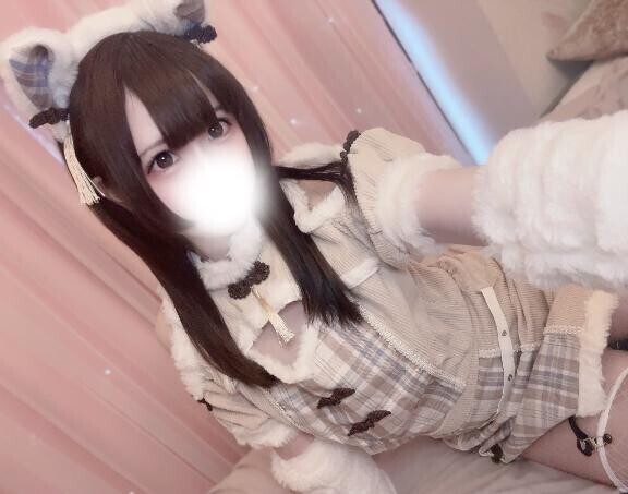 懐かしいのに新しい??