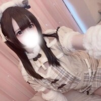 懐かしいのに新しい??