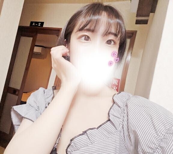 予約20時以降よろちくび?