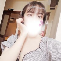 予約20時以降よろちくび?