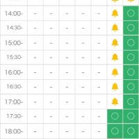 わ！！！伝説作って！