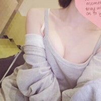 ラスト出勤???午前中???