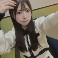 残り2枠だけです?