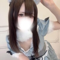 初出勤、満枠です?