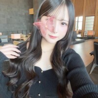 2025年ありがとう??