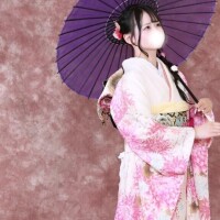 あけましておめでとう??