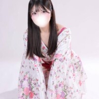 2026年もよろしくね?