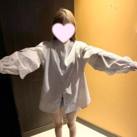 おやすみなさい???