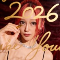 あけおめ?5日から??