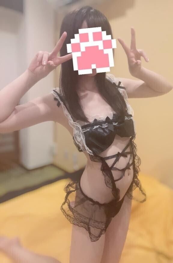 ??勝ちからのちあ始め?