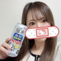 みんなで現実逃避??