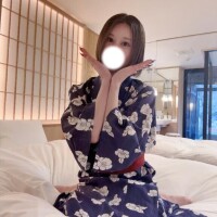 今年もよろしくね?