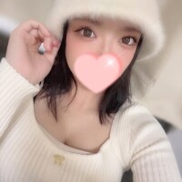 いつもよりちょっと大胆にいくね?