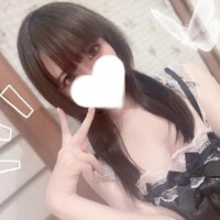 ?餌付けされた?