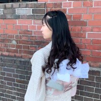 次回案内19:40~空