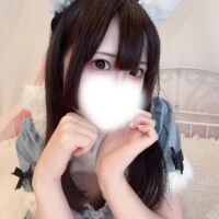 ?たっぷりちあ補給?