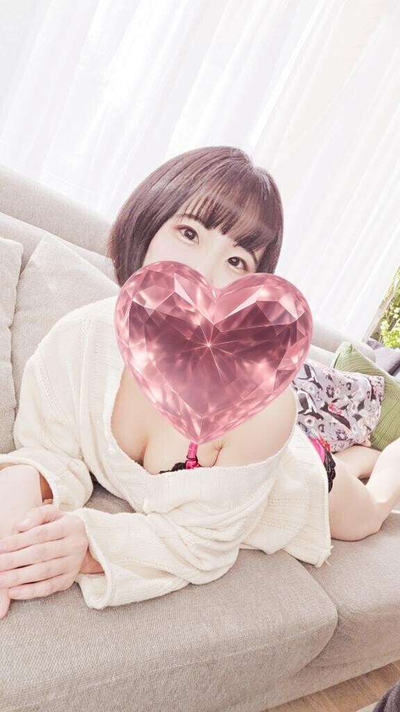 記念すべき1回目は夢の中で…??