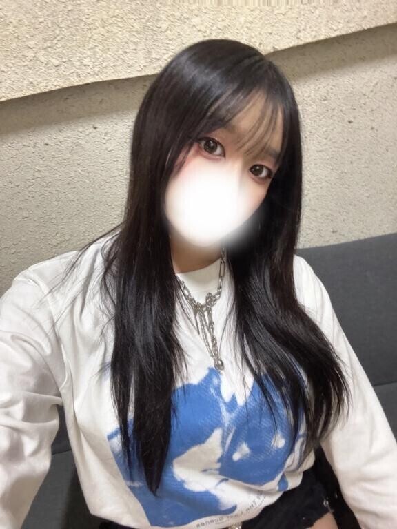 お乳だけじゃない