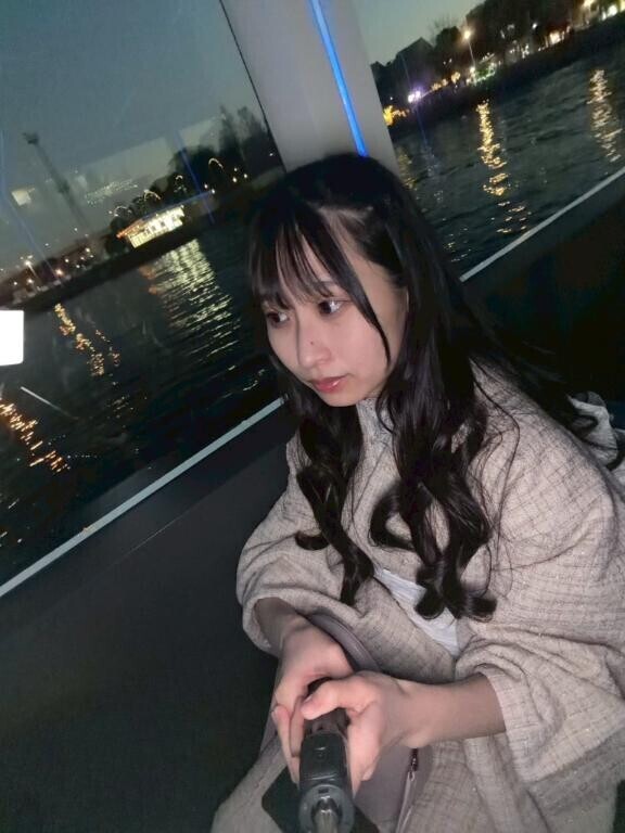 キャンセル枠あるよ??