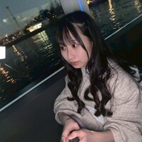 キャンセル枠あるよ??