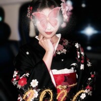 あけましておめでとうございます?