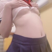 ?ちょうどいいの?