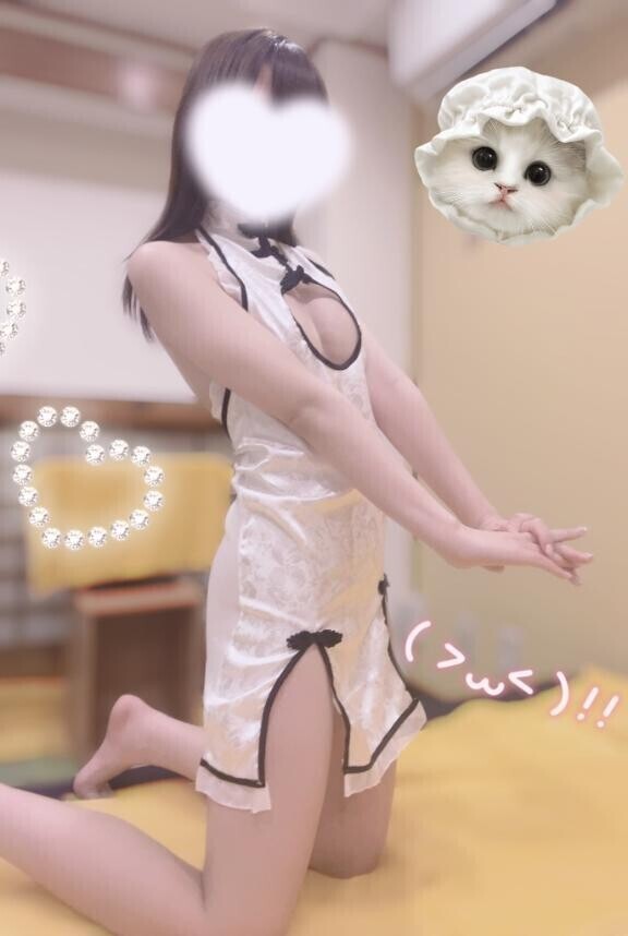 ?オススメみるね！