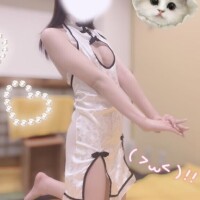 ?オススメみるね！