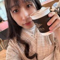 【?】救世主240分外出