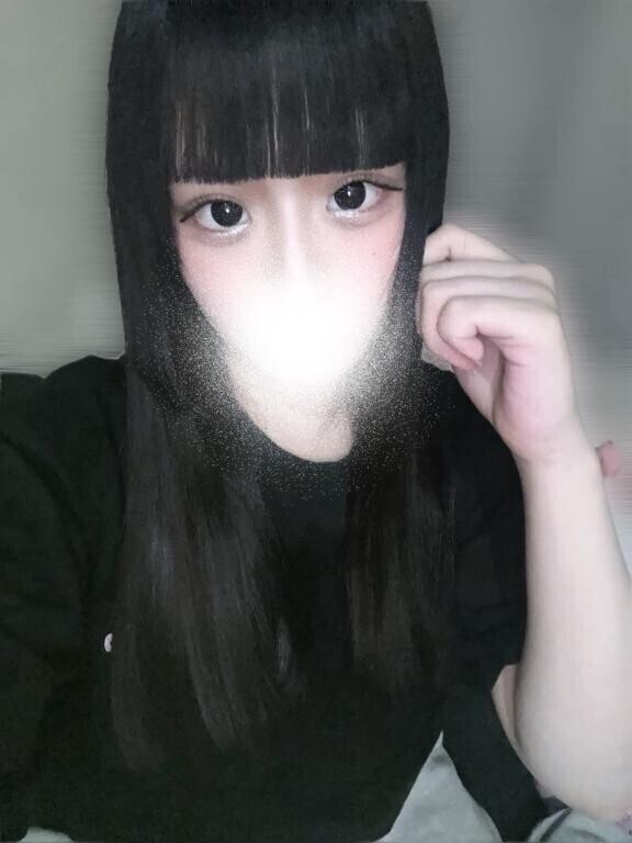 えっちスイッチ?