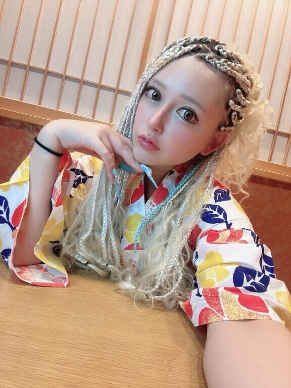 数の子天井に爆乳?ﾊｯﾋﾟｰｾｯﾄ??