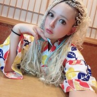 数の子天井に爆乳?ﾊｯﾋﾟｰｾｯﾄ??