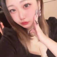 ｼｭｼｭｼｭ??