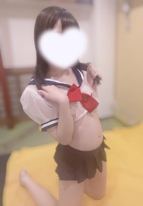 ?オオカミに食べられちゃう！?わーっ！?