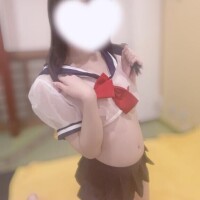 ?オオカミに食べられちゃう！?わーっ！?