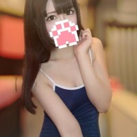 ?次は長めに…?