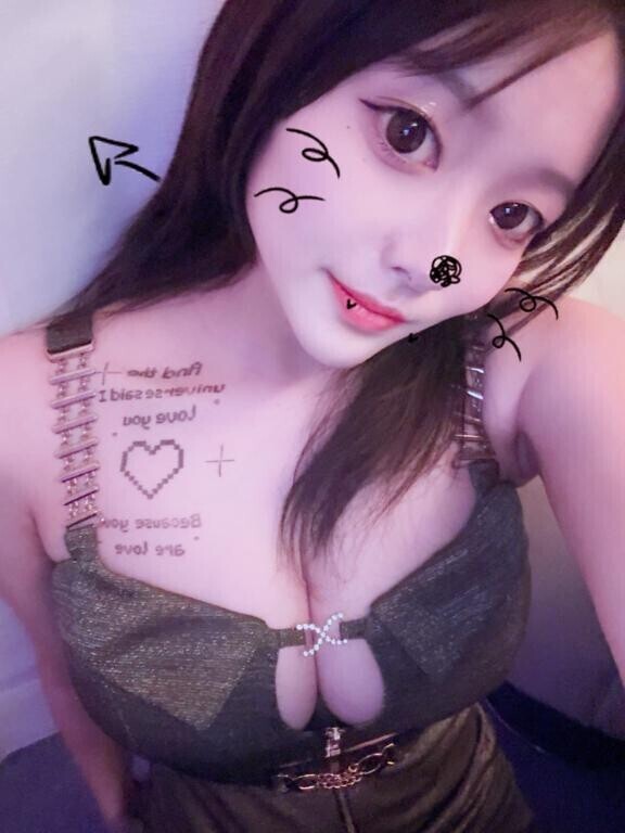 実はココが気持ちいいの?