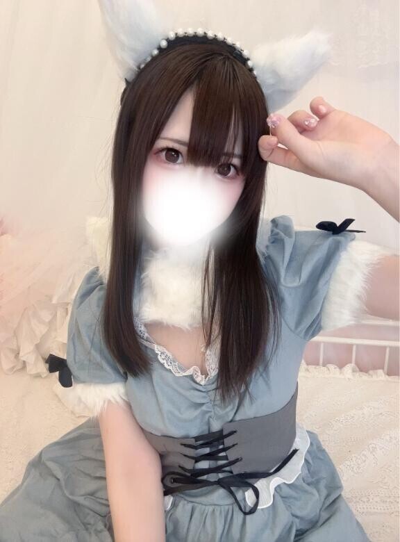 ちあってこんな子です??