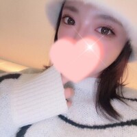 一緒にあったまろう?