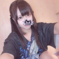 会えないの悔しい…?